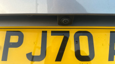 Peugeot 3008 1.2 PureTech Allure 5dr EAT8 Petrol Estate